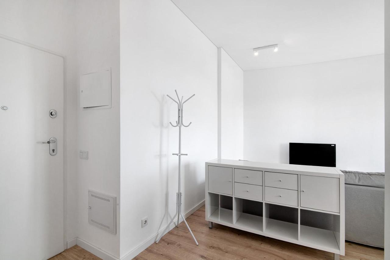 Formosa Home Фаро Екстериор снимка