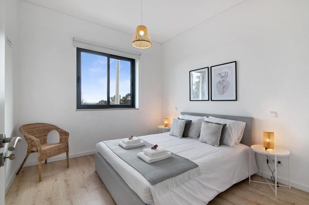 Formosa Home Фаро Екстериор снимка