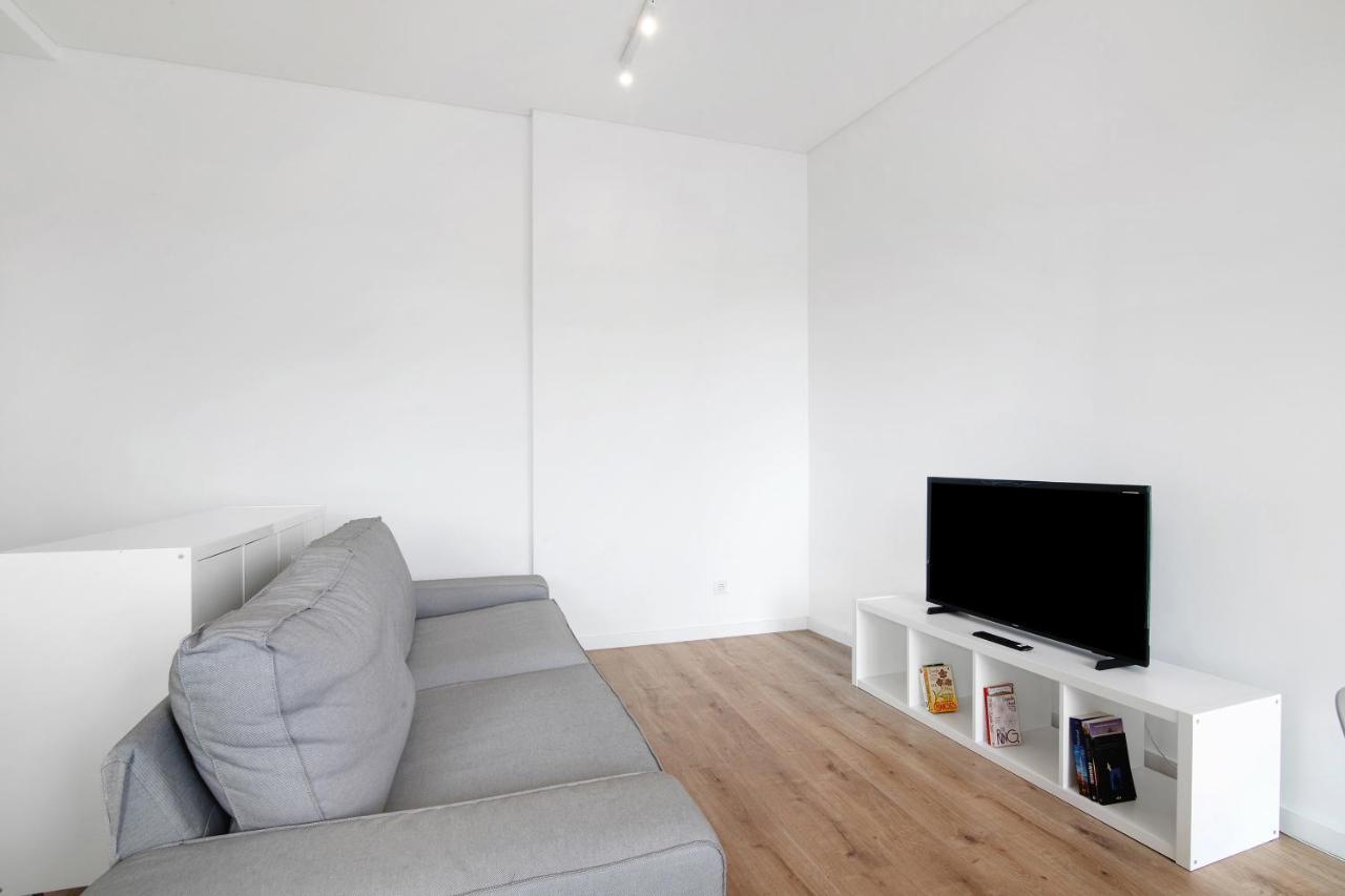 Formosa Home Фаро Екстериор снимка
