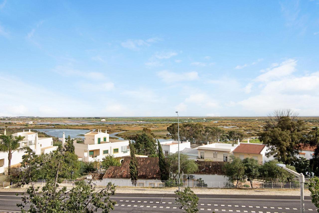 Formosa Home Фаро Екстериор снимка
